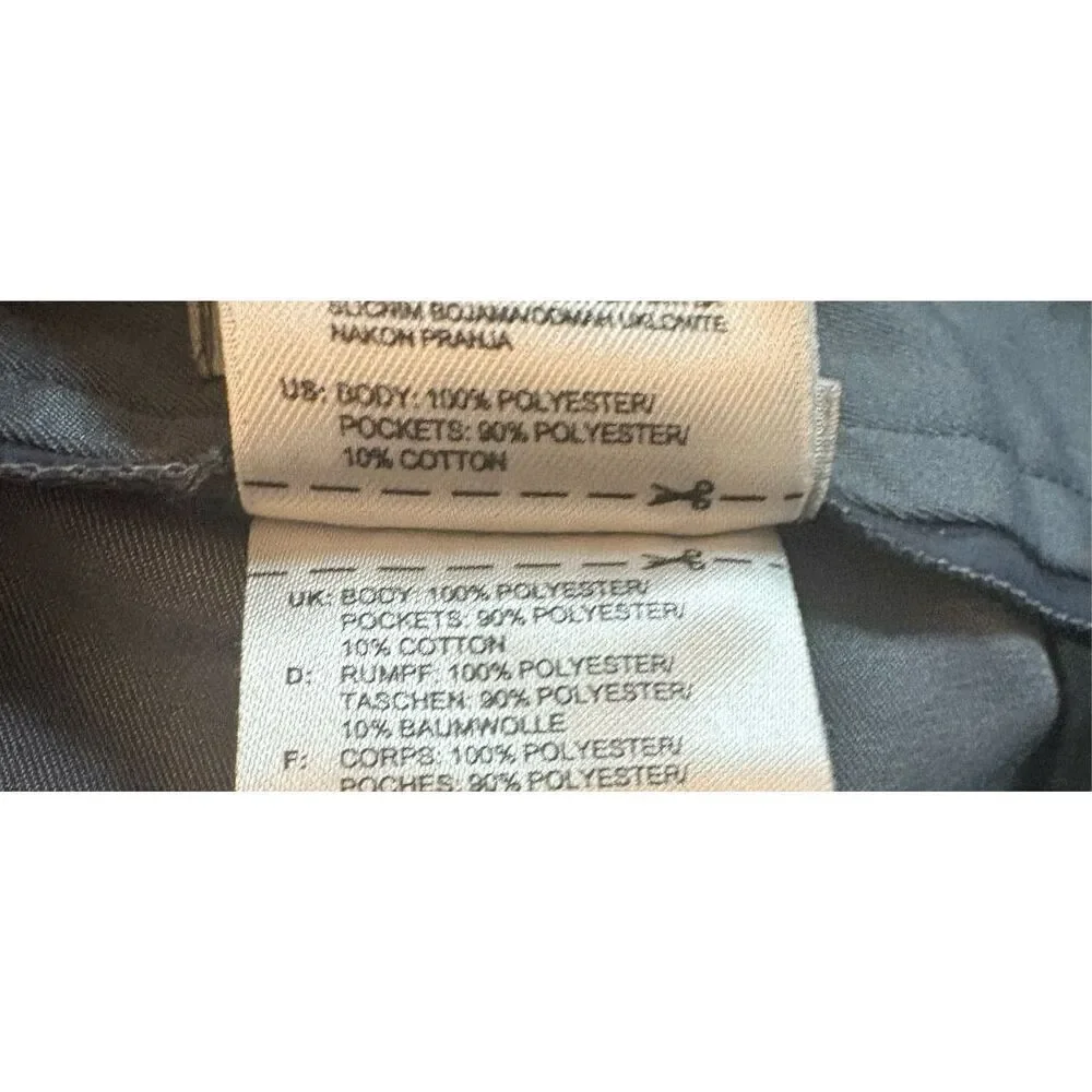 Adidas 10” Casual Golf Shorts
